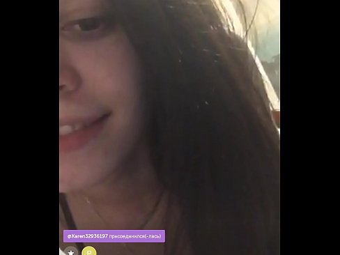 ❤️ 放蕩的俄羅斯婊子（潛望鏡，VKontakte，Instagram） ️ 自製色情 在我們 ❌❤
