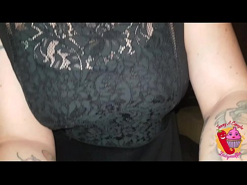 ❤️ 放蕩的繼妹給了他口交和西班牙語 ️ 自製色情 在我們 ❌❤