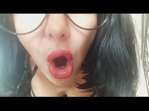 ❤️ 親愛的，你繼母今天不讓你上學……我太需要你了…… ️ 自製色情 在我們 ❌❤